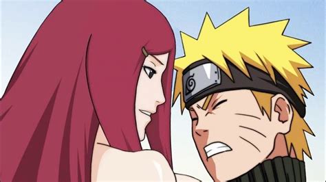 anime naruto hentai|Naruto Hentai Porn Videos 